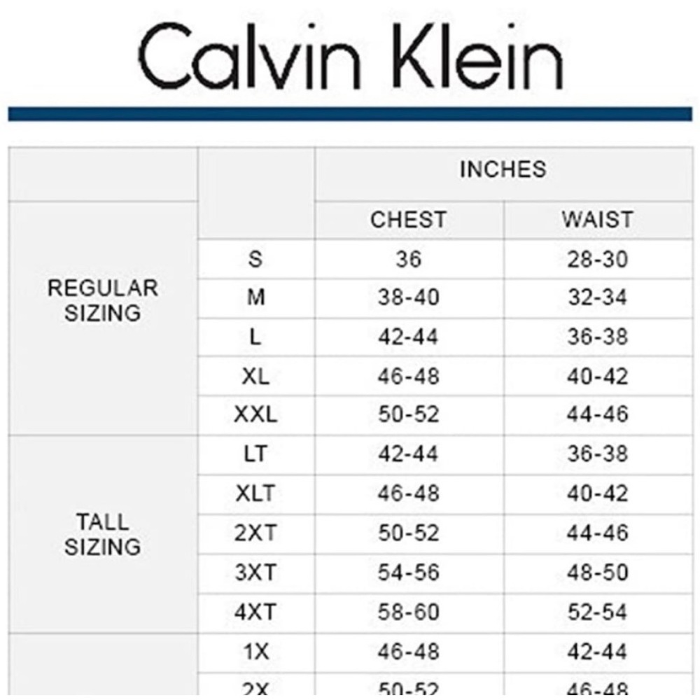 - Calvin Klein Women's Logo Studded Hoodie Dress NWT- Charcoal L - Picture 7 of 7